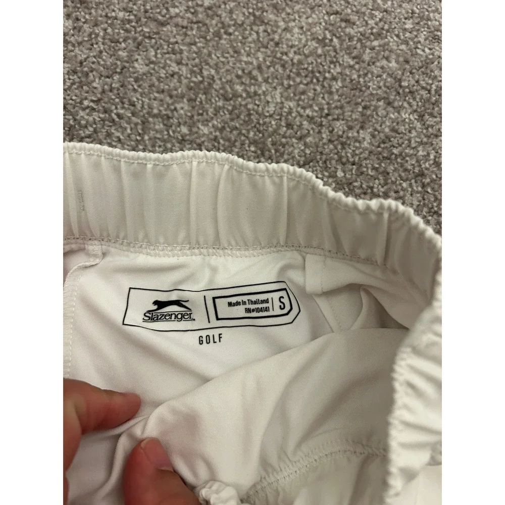 Slazenger golf skort